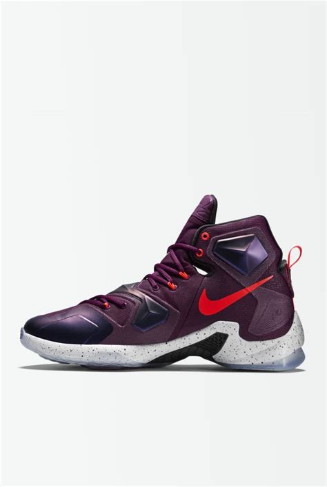 fake nike lebron 13|lebron 13 clearance.